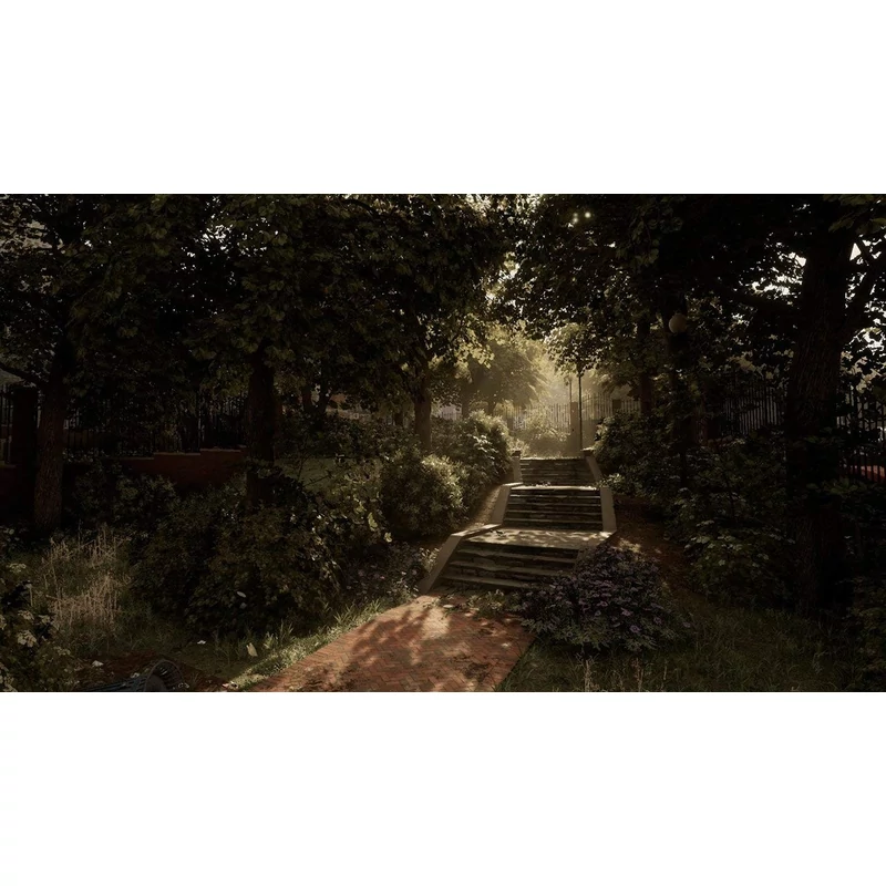 Overkill´s Walking Dead (PS4)