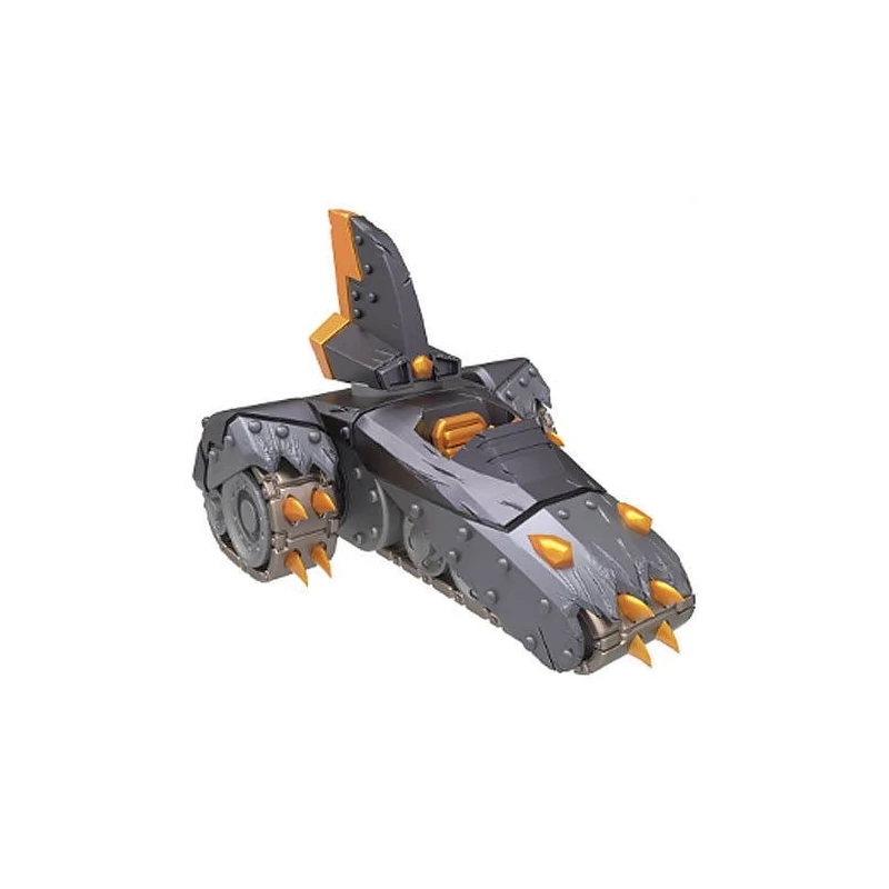Skylanders SuperCharger Vehicles Shark Tank jármű figura