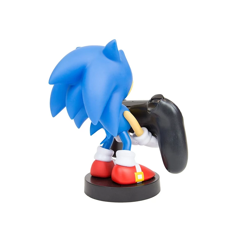 Sonic Controller tartó figura