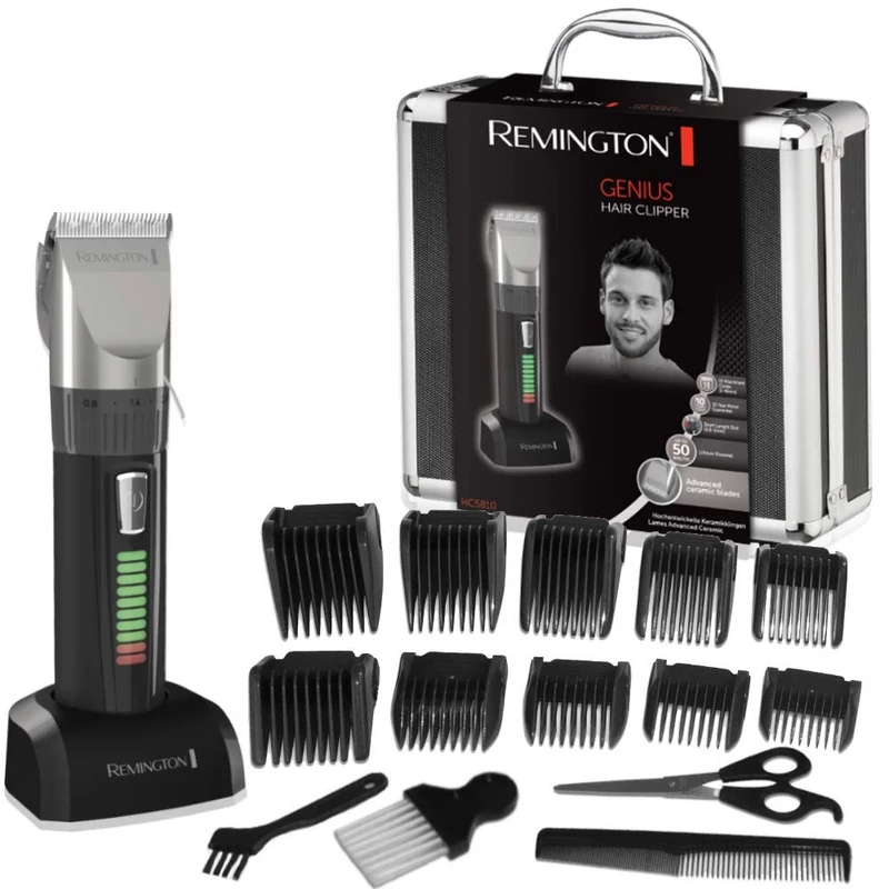 Remington HC5810 hajvágó