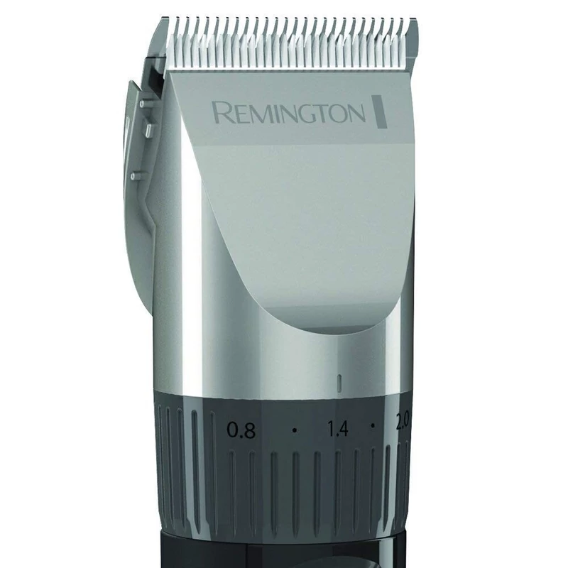 Remington HC5810 hajvágó