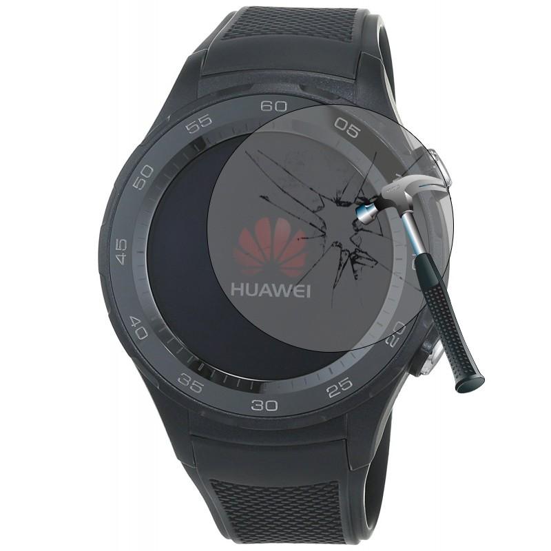 Huawei Watch 2 kijelzővédő fólia