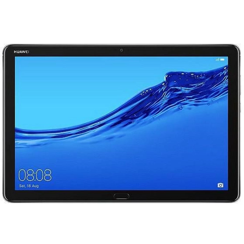 Huawei MediaPad M5 Lite 10