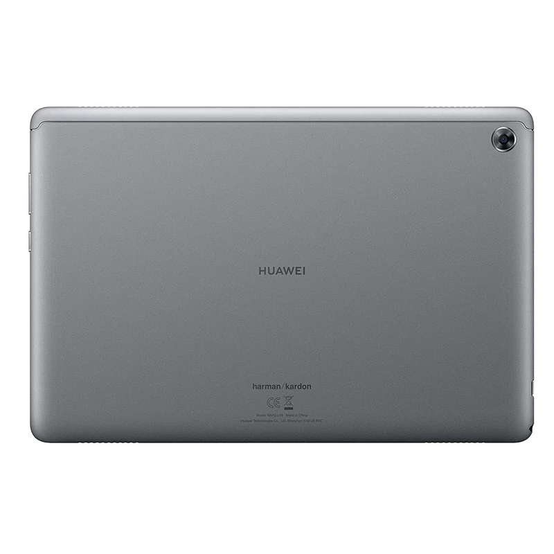 Huawei MediaPad M5 Lite 10
