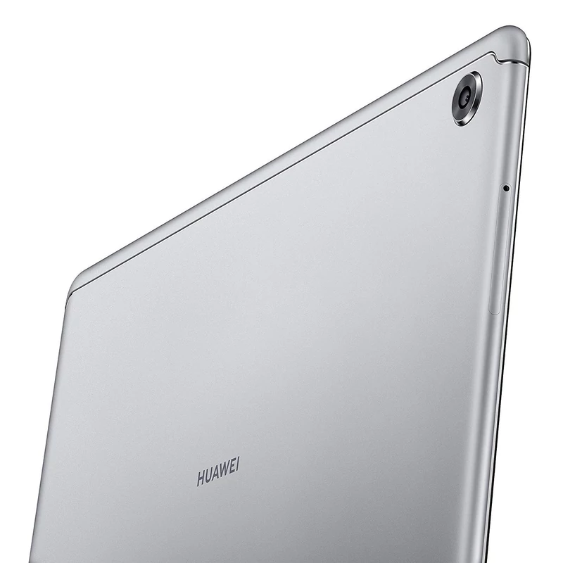 Huawei MediaPad M5 Lite 10