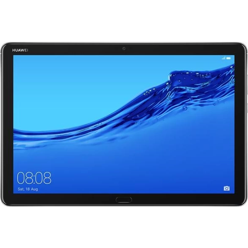 Huawei MediaPad M5 Lite 10
