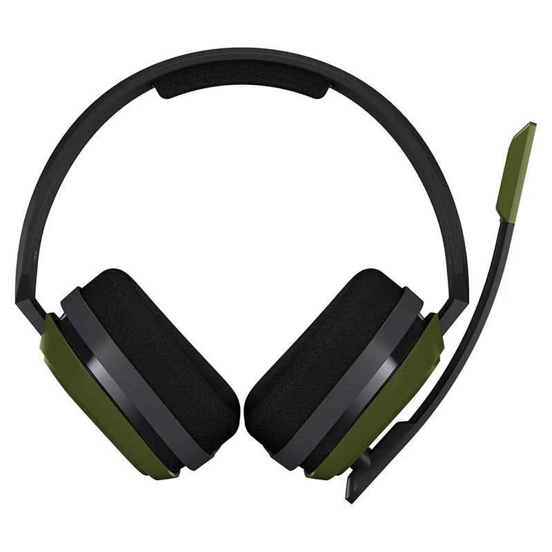 ASTRO Gaming A10 Headset 