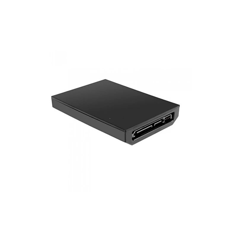 XBOX 360 500GB külső merevlemez
