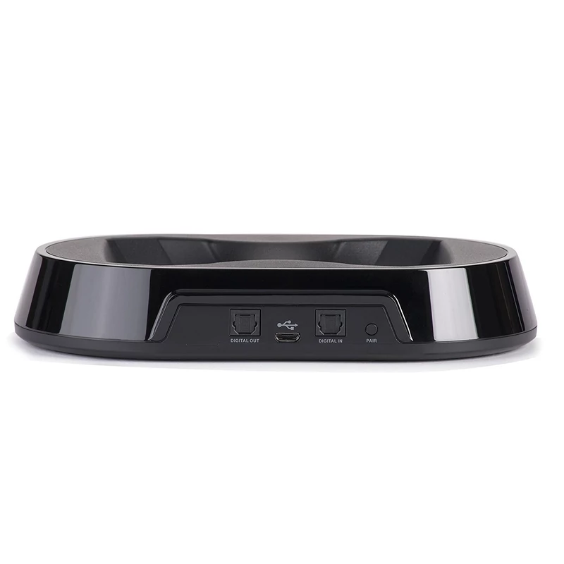 Turtle Beach Ear Force Stealth 800X Wireless Gaming Headset