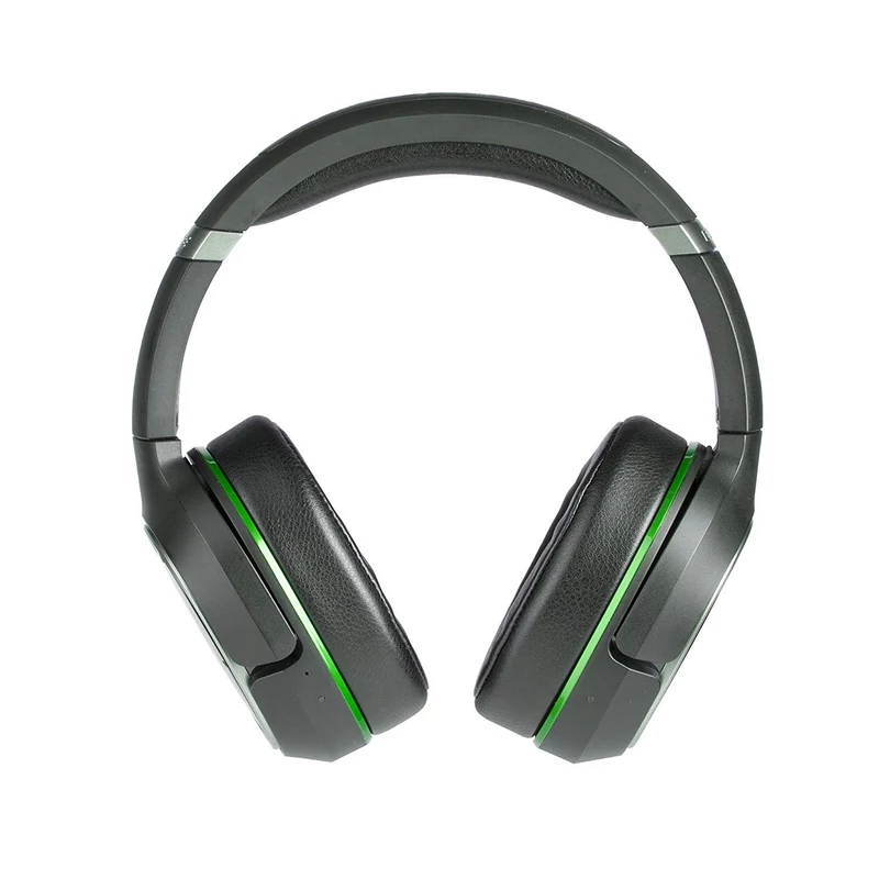 Turtle Beach Ear Force Stealth 800X Wireless Gaming Headset