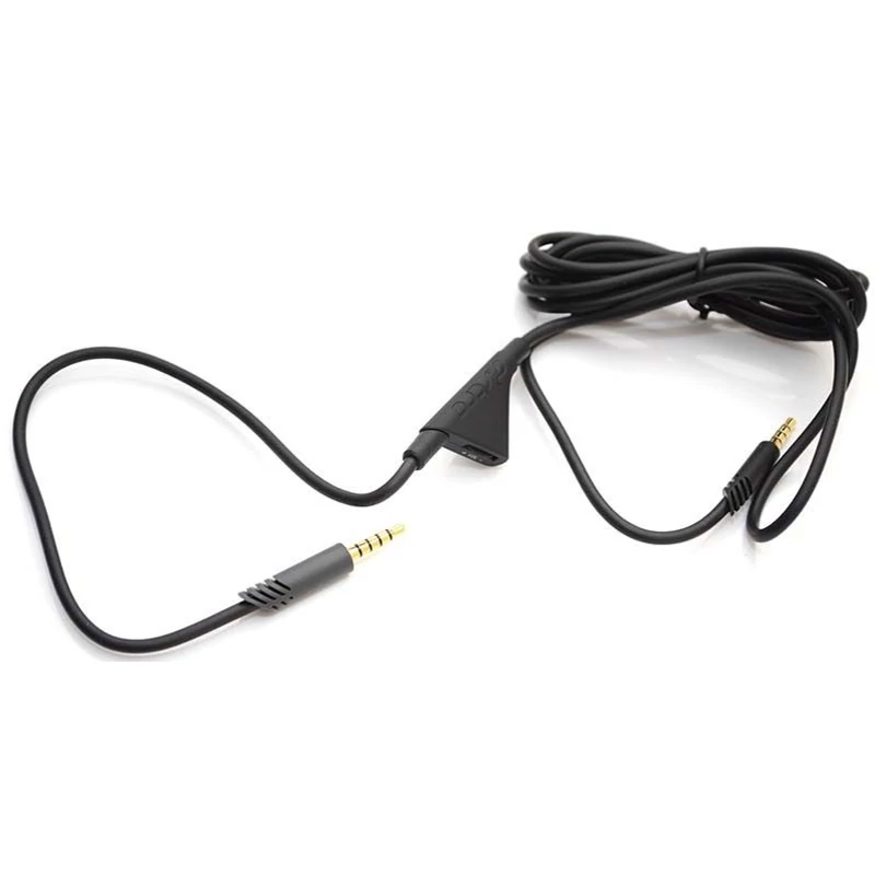 ASTRO Gaming A10 Headset 