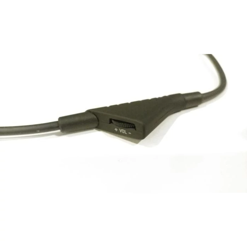 ASTRO Gaming A10 Headset 