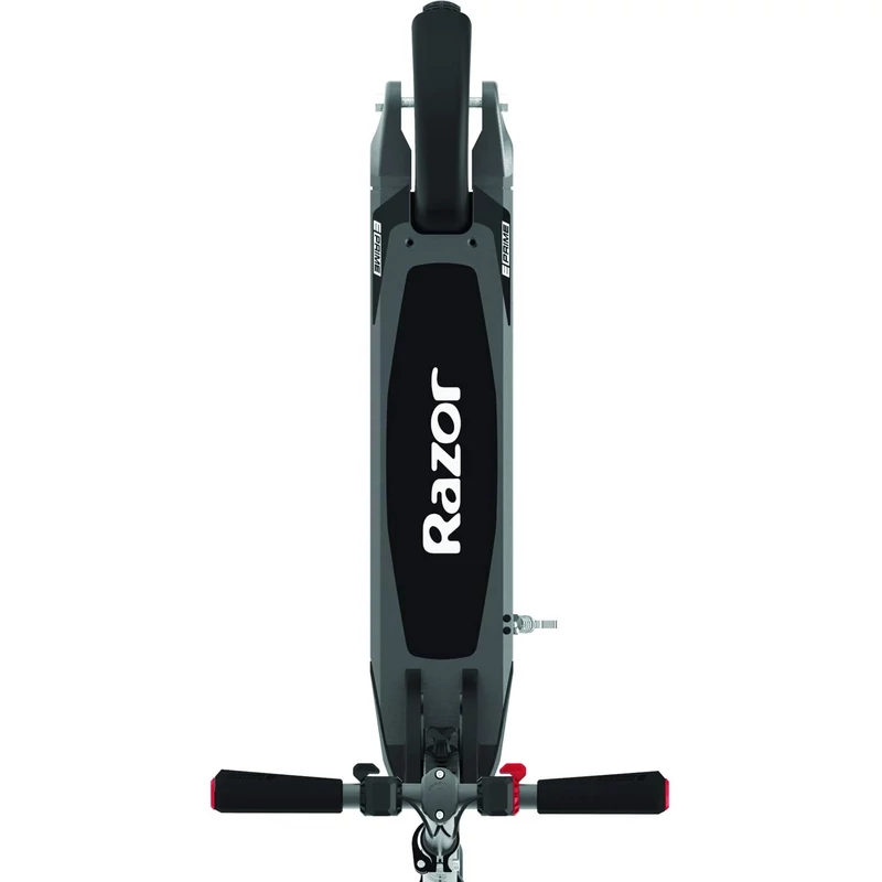 E Prime Elektromos Roller