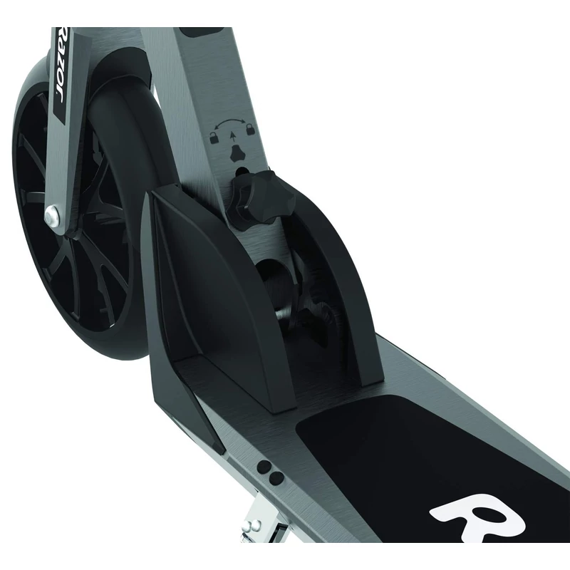 E Prime Elektromos Roller