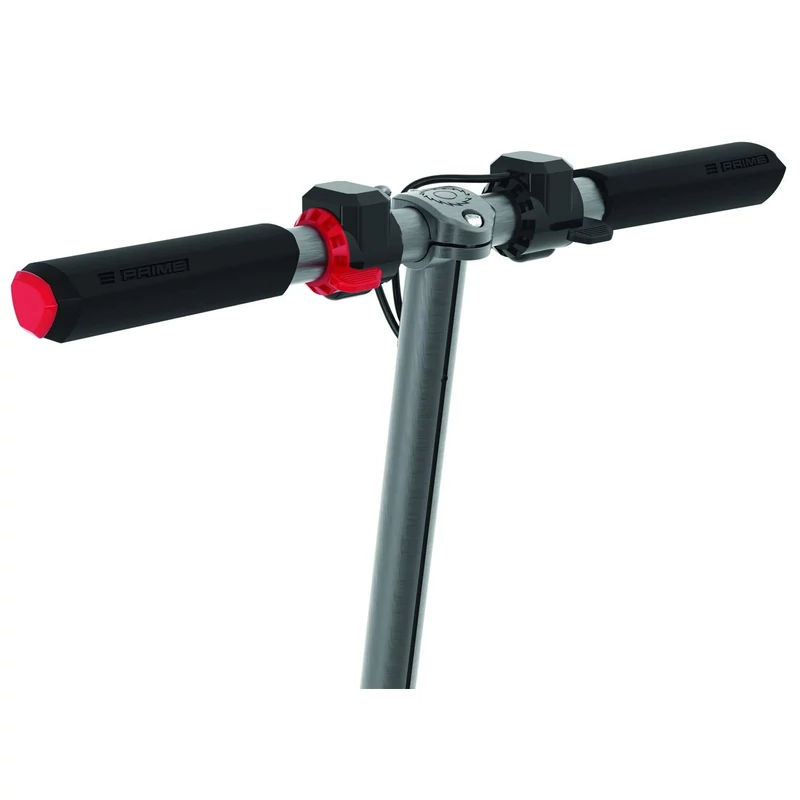 E Prime Elektromos Roller