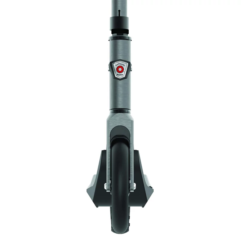 E Prime Elektromos Roller
