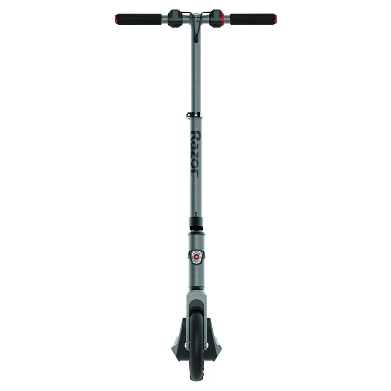 E Prime Elektromos Roller