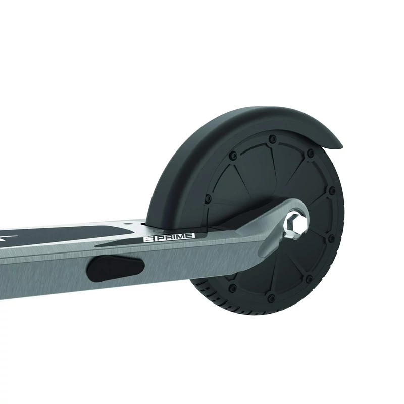E Prime Elektromos Roller