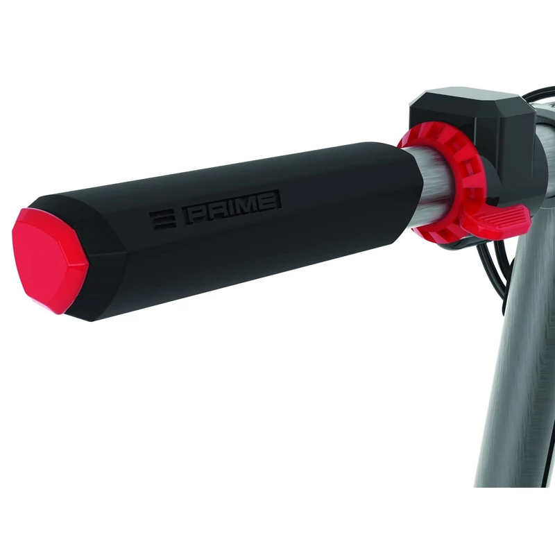 E Prime Elektromos Roller