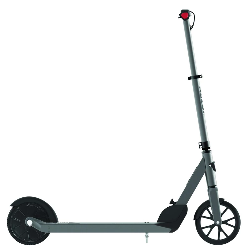 E Prime Elektromos Roller