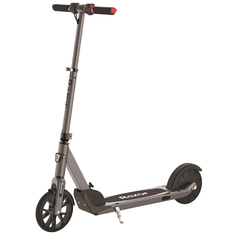 E Prime Elektromos Roller