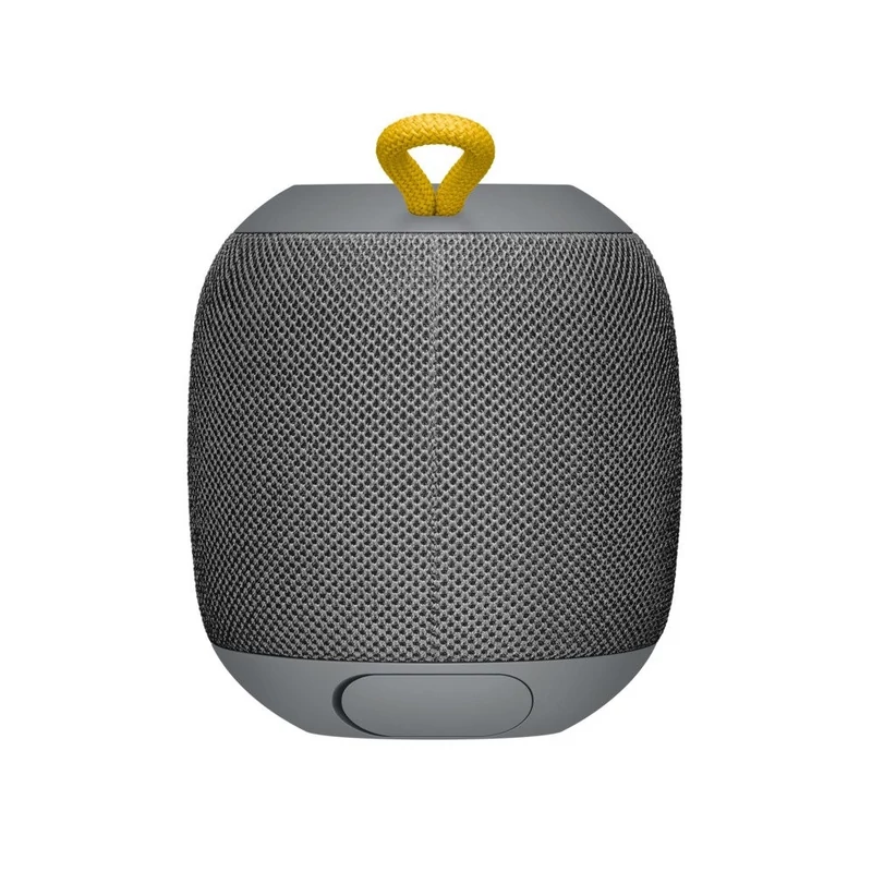 Logitech Ultimate Ears WONDERBOOM Stone Grey - Szürke (984-000856)