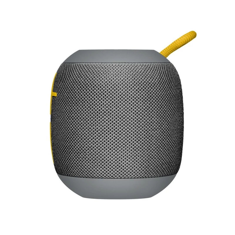 Logitech Ultimate Ears WONDERBOOM Stone Grey - Szürke (984-000856)