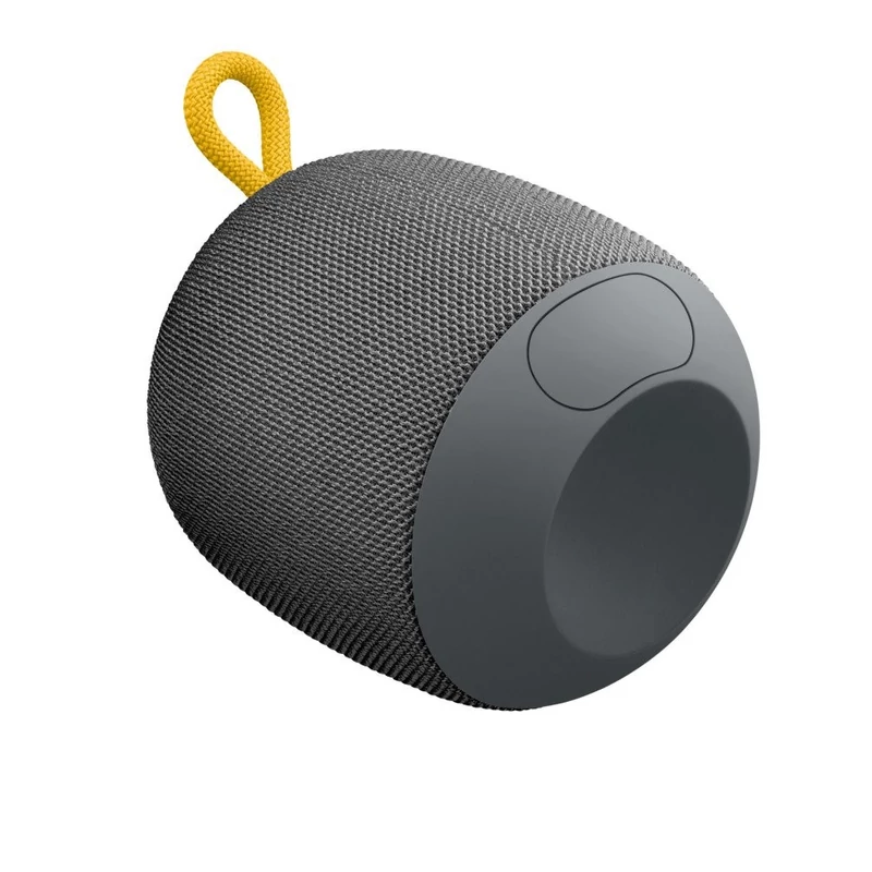 Logitech Ultimate Ears WONDERBOOM Stone Grey - Szürke (984-000856)