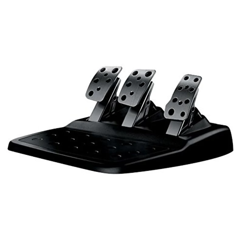 Logitech Driving Force G920