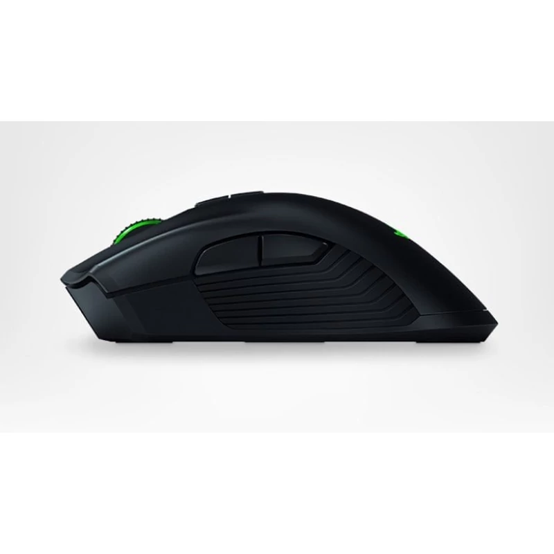 Razer Mamba Wireless gaming egér (RZ01-02710100-R3M1)