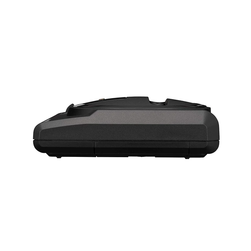 Sega Mega Drive Mini