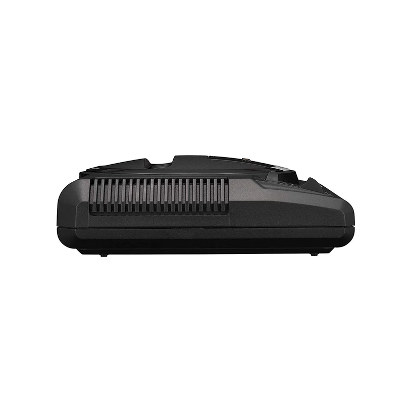 Sega Mega Drive Mini