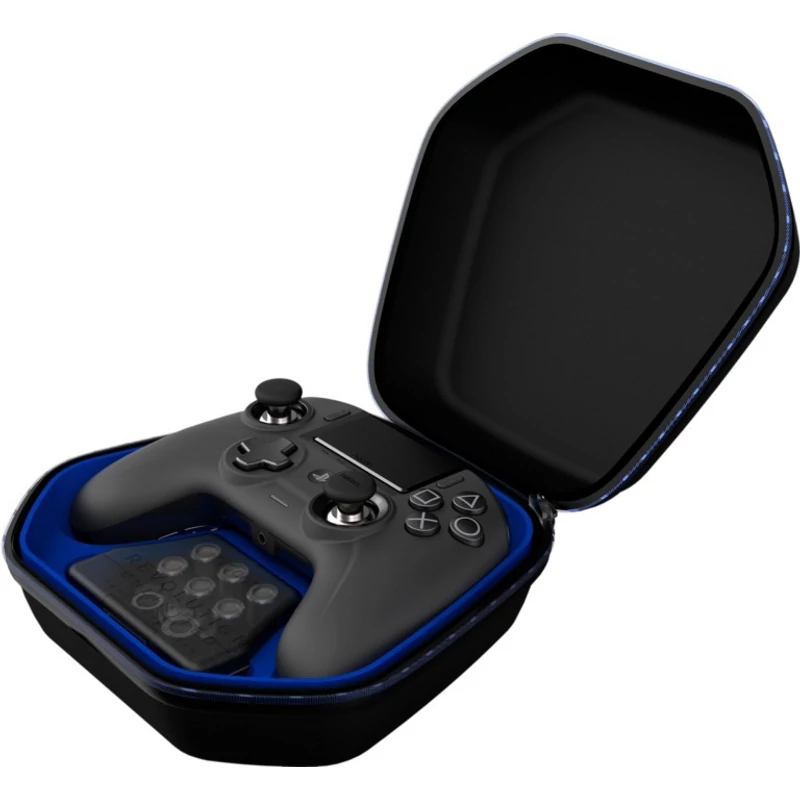 Nacon Revolution Unlimited Pro Controller (PS4)
