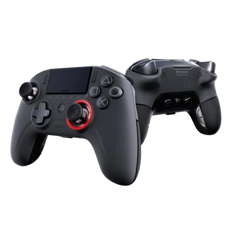 Nacon Revolution Unlimited Pro Controller (PS4)