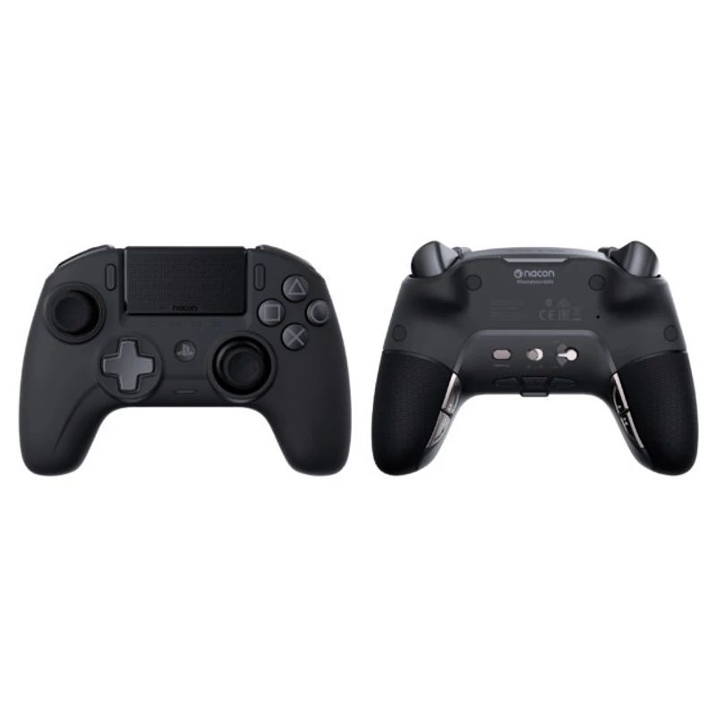Nacon Revolution Unlimited Pro Controller (PS4)