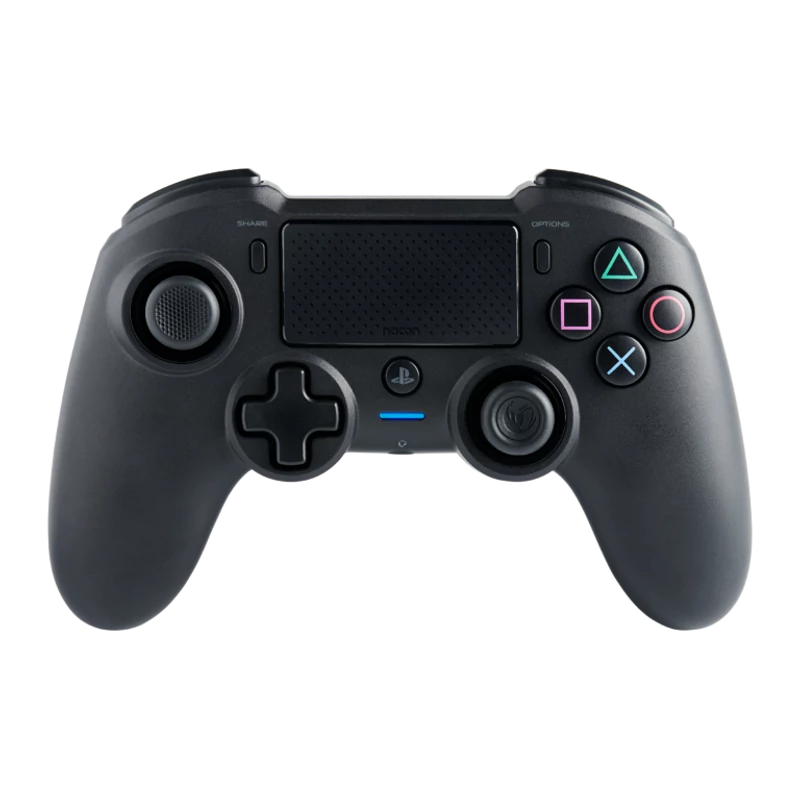 Nacon Asymmetric Wireless Controller (PS4)