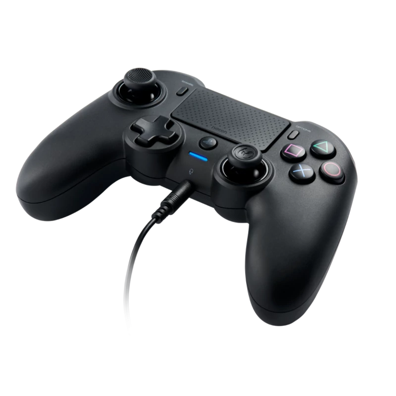 Nacon Asymmetric Wireless Controller (PS4)