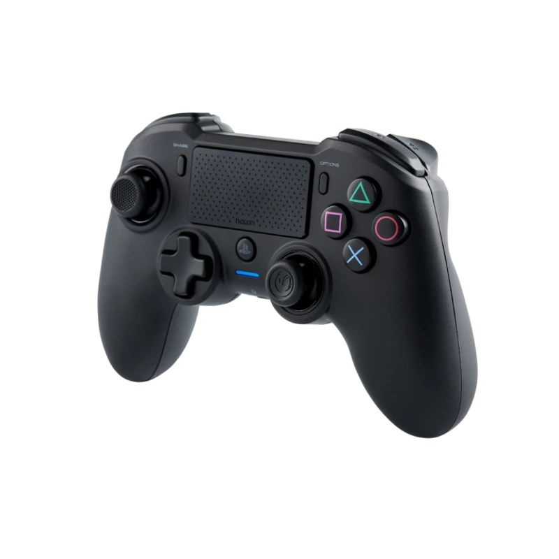 Nacon Asymmetric Wireless Controller (PS4)