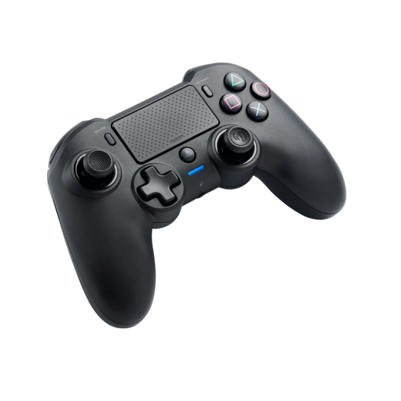 Nacon Asymmetric Wireless Controller (PS4)