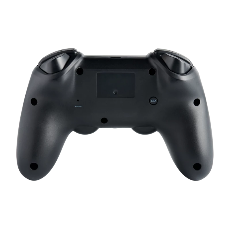 Nacon Asymmetric Wireless Controller (PS4)
