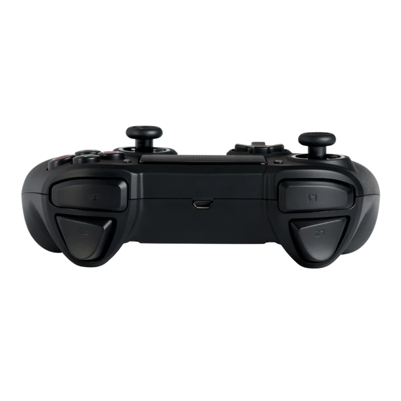 Nacon Asymmetric Wireless Controller (PS4)
