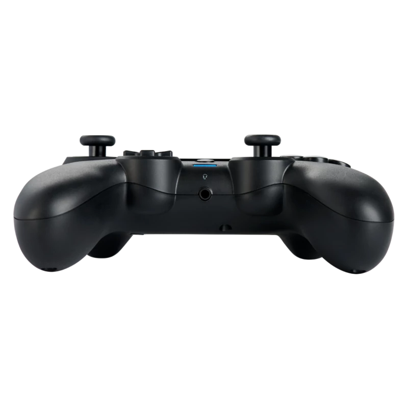 Nacon Asymmetric Wireless Controller (PS4)