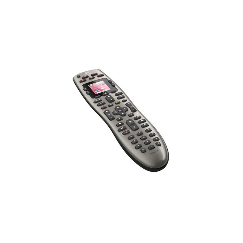Logitech Harmony 650 távirányító (915-000229)