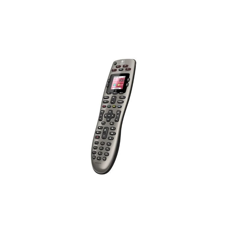 Logitech Harmony 650 távirányító (915-000229)