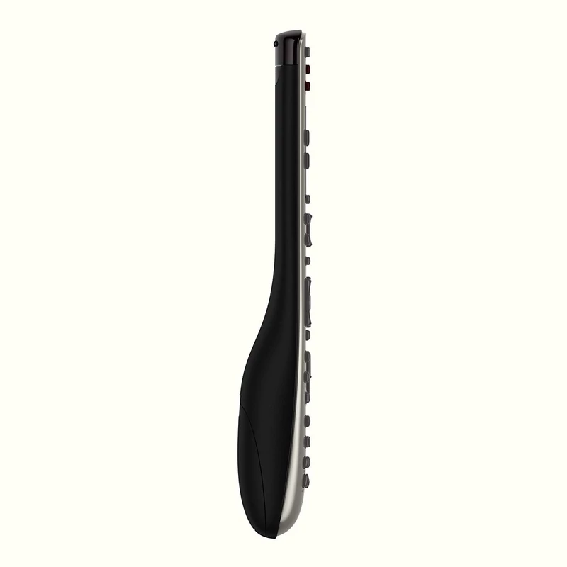 Logitech Harmony 650 távirányító (915-000229)