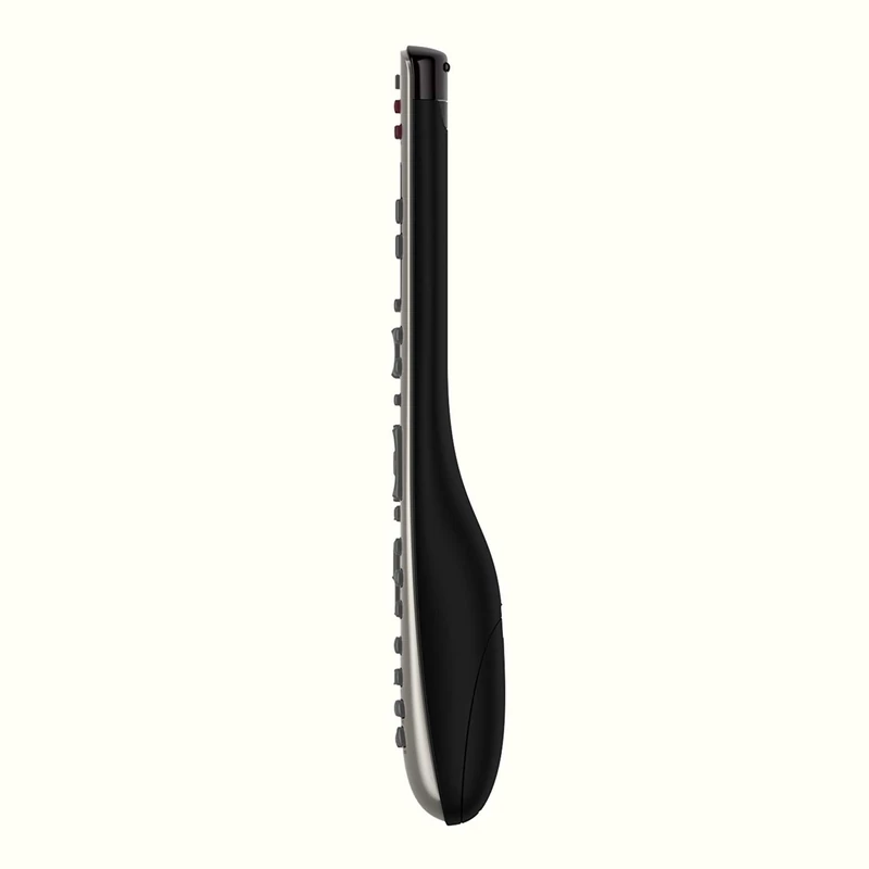 Logitech Harmony 650 távirányító (915-000229)