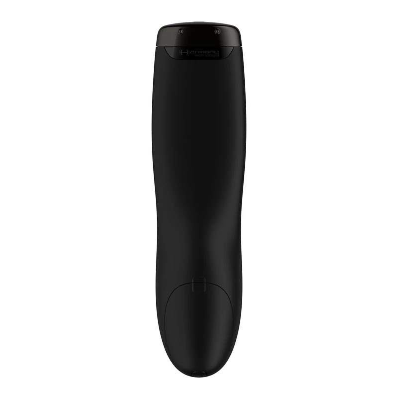 Logitech Harmony 650 távirányító (915-000229)