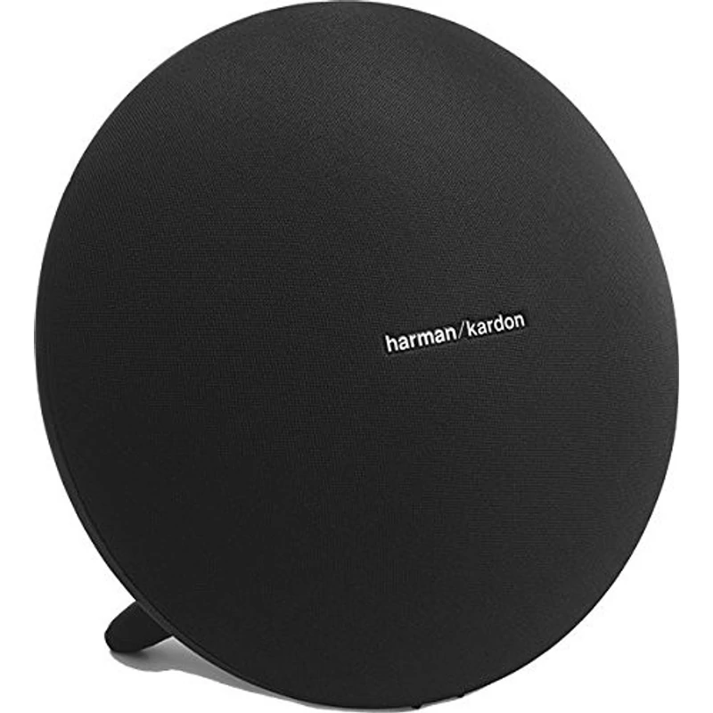 Harman Kardon Onyx Studio 4 - Fekete