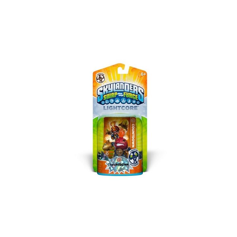 Spyro Reignited Trilogy (PS4) + Előrendelői ajándékok