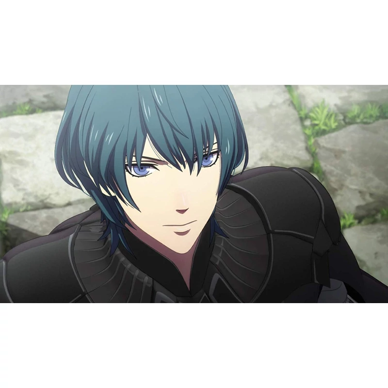Fire Emblem: Three Houses (Switch)